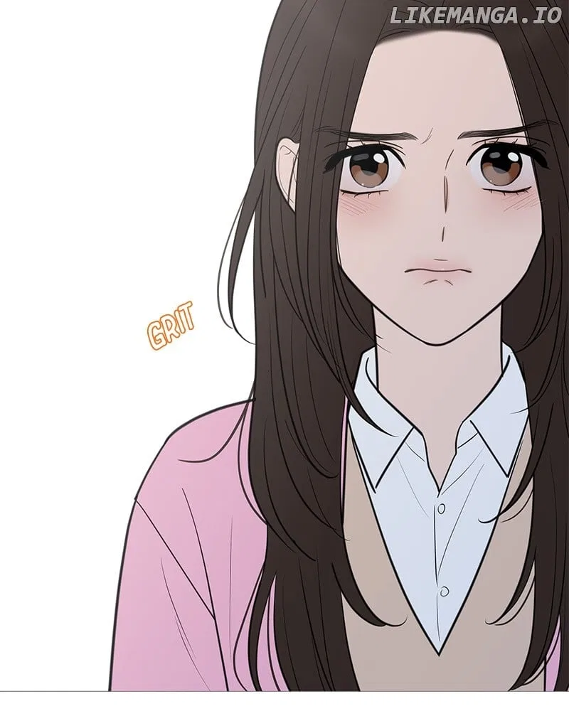 Your Smile Is A Trap Chapter 135 – Page 116