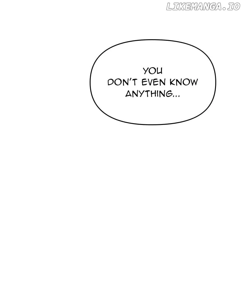 Your Smile Is A Trap Chapter 135 – Page 117