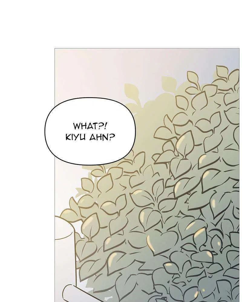 Your Smile Is A Trap Chapter 134 – Page 2