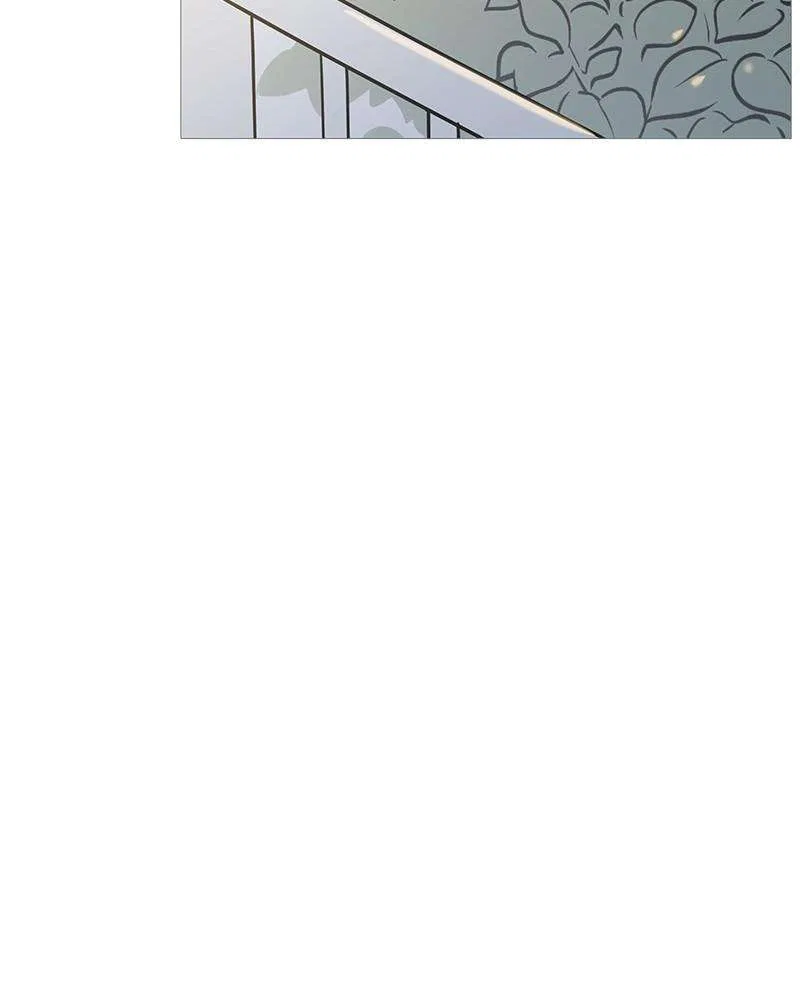 Your Smile Is A Trap Chapter 134 – Page 3