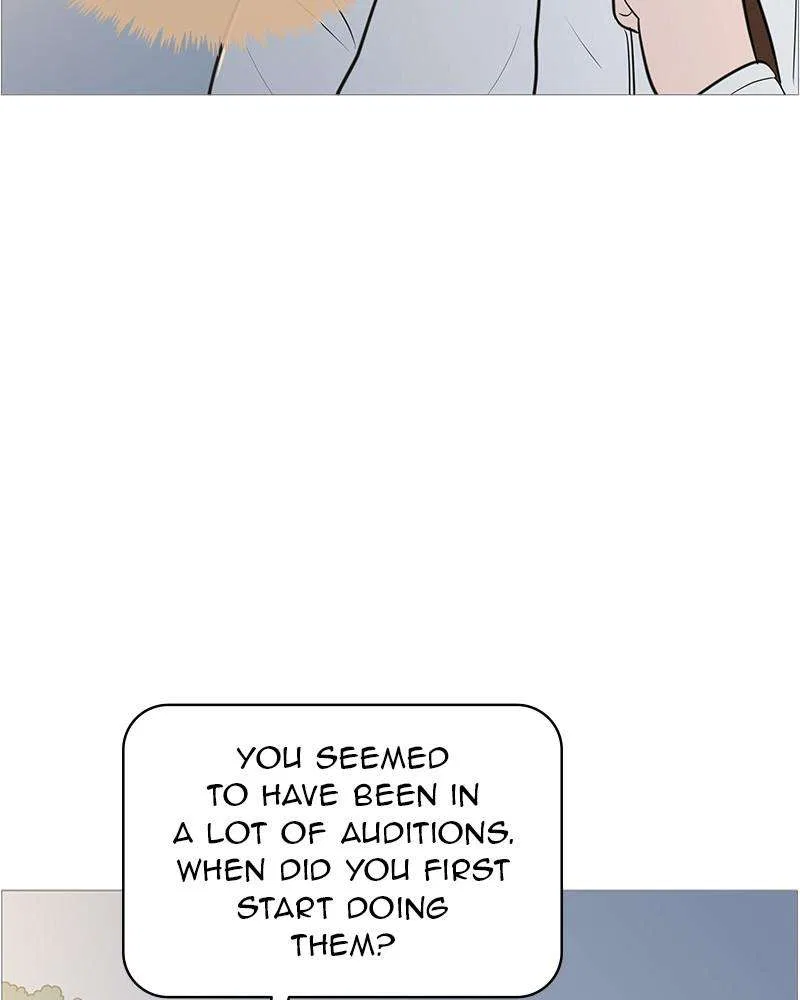 Your Smile Is A Trap Chapter 134 – Page 10