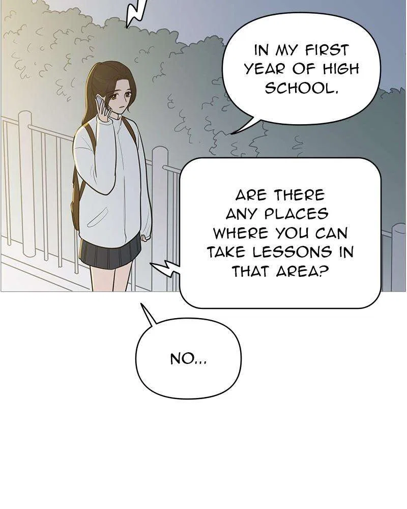 Your Smile Is A Trap Chapter 134 – Page 11
