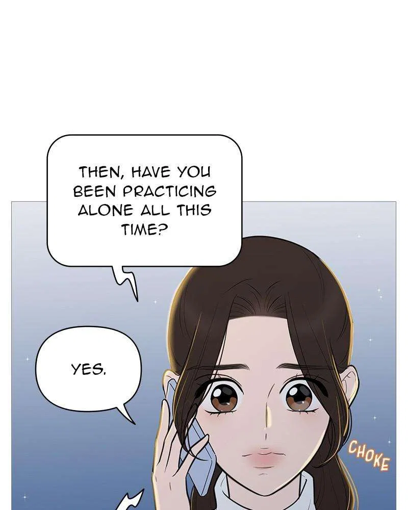 Your Smile Is A Trap Chapter 134 – Page 12