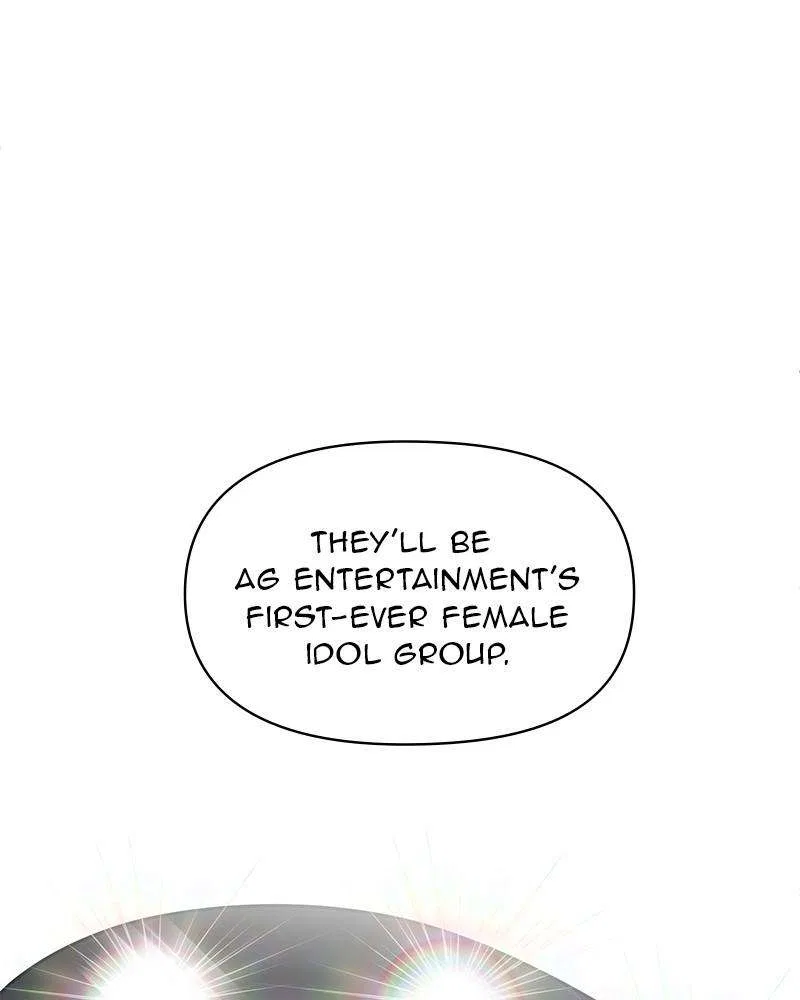 Your Smile Is A Trap Chapter 134 – Page 15