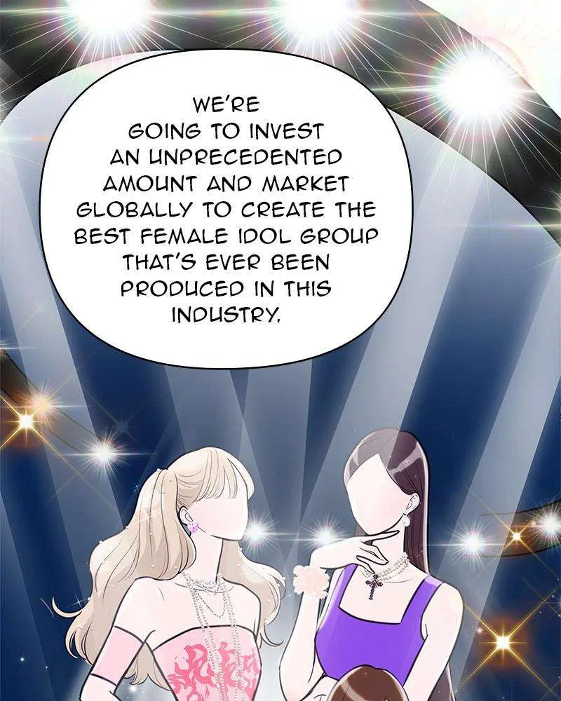 Your Smile Is A Trap Chapter 134 – Page 16