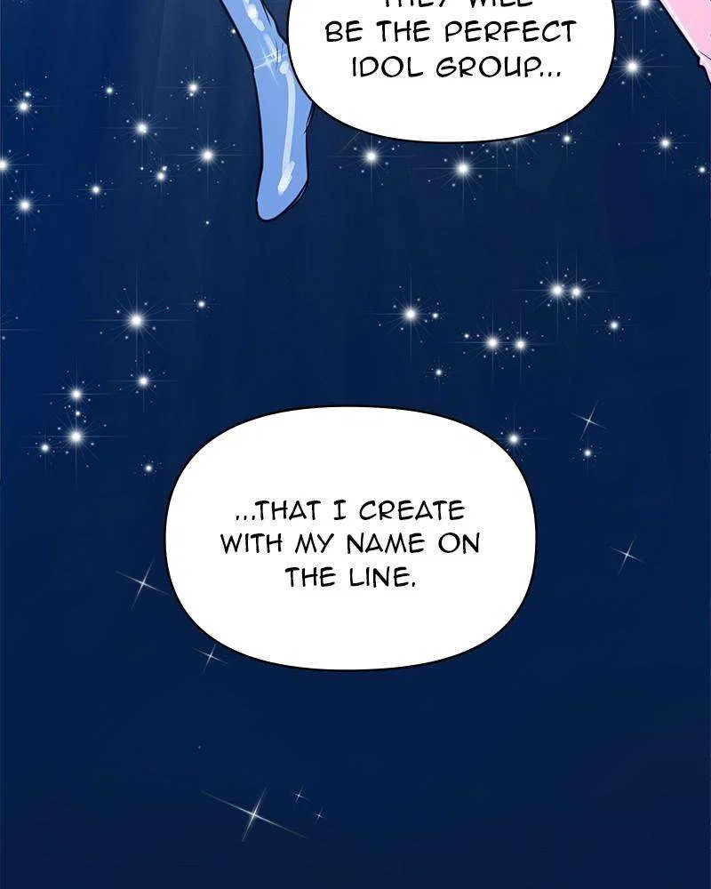 Your Smile Is A Trap Chapter 134 – Page 18