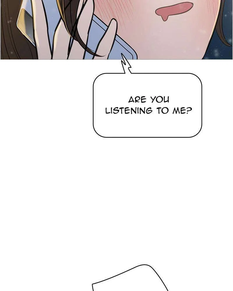 Your Smile Is A Trap Chapter 134 – Page 24