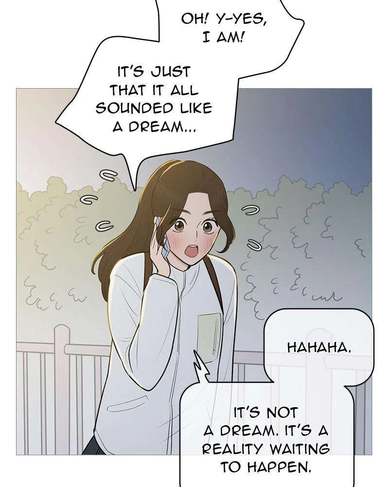 Your Smile Is A Trap Chapter 134 – Page 25
