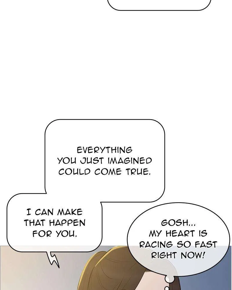 Your Smile Is A Trap Chapter 134 – Page 26