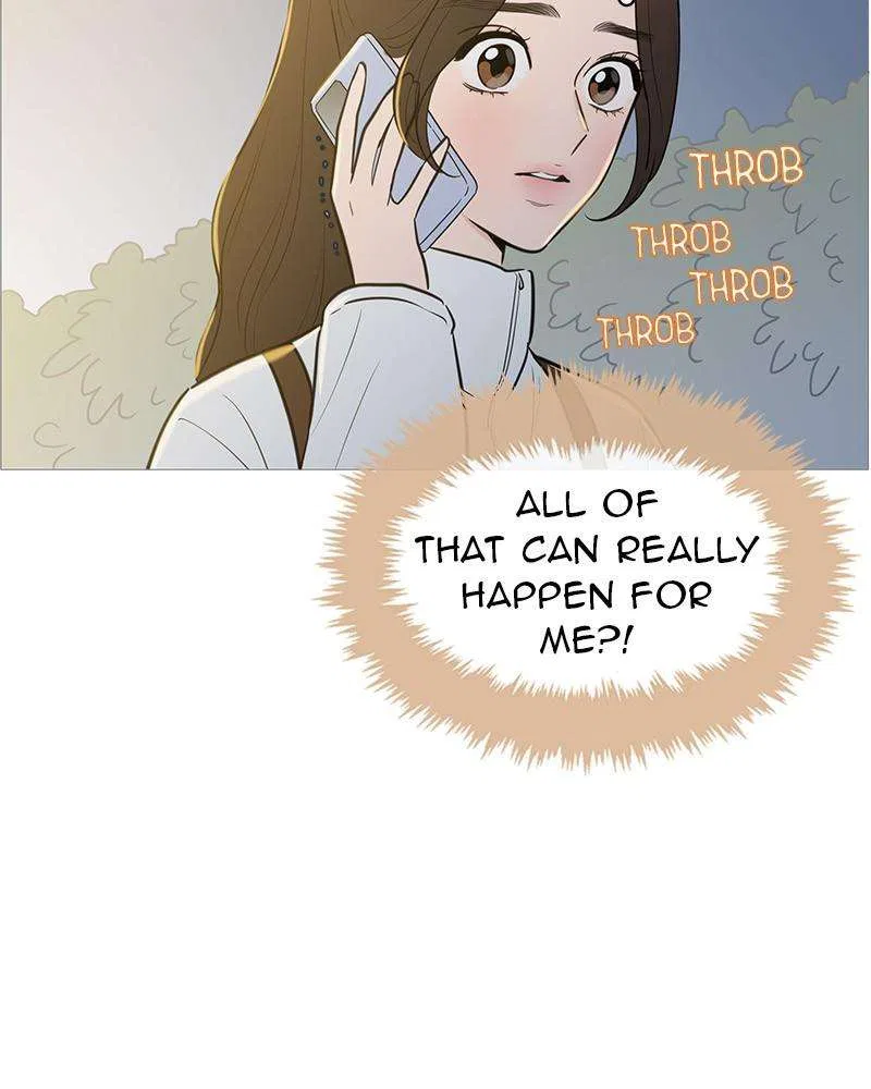 Your Smile Is A Trap Chapter 134 – Page 27