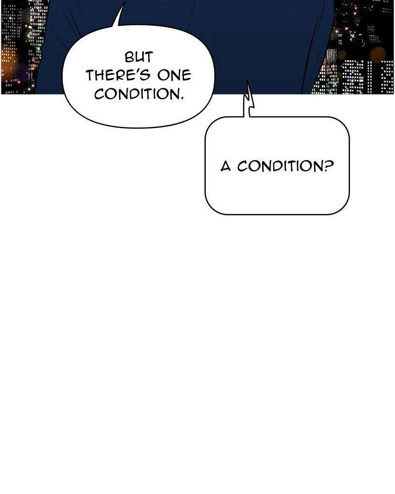 Your Smile Is A Trap Chapter 134 – Page 29
