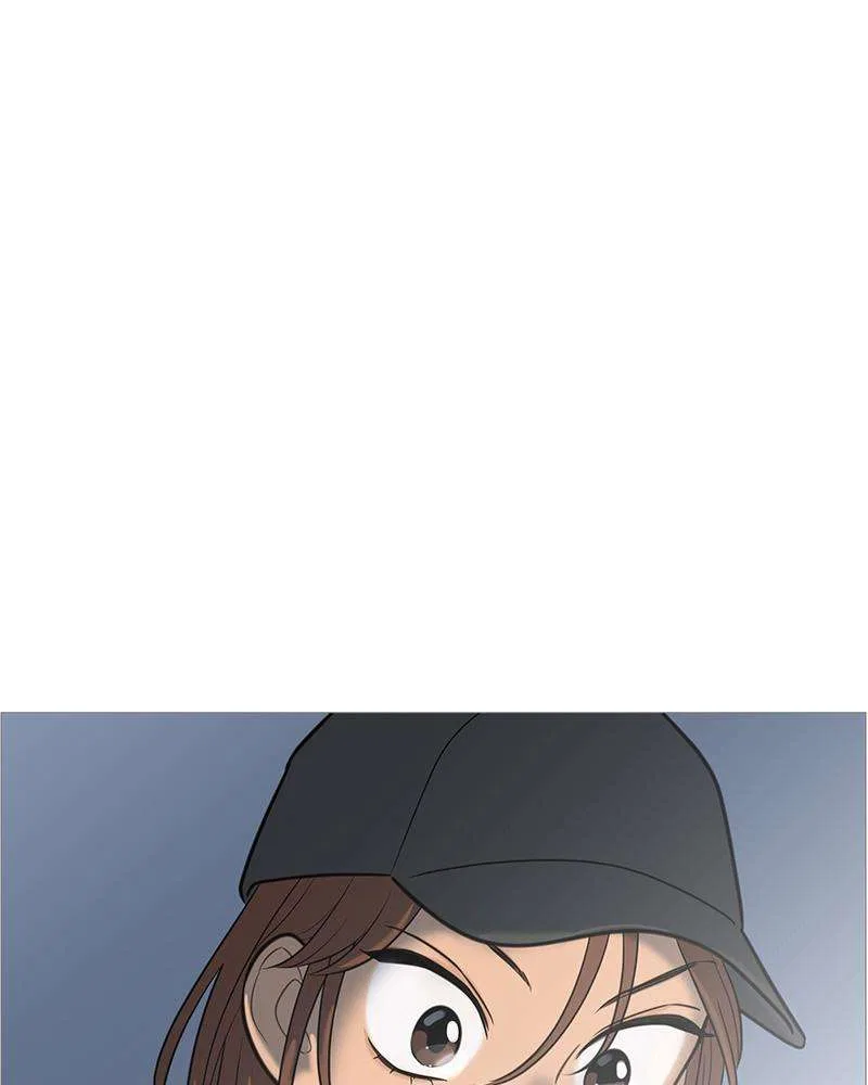 Your Smile Is A Trap Chapter 134 – Page 36