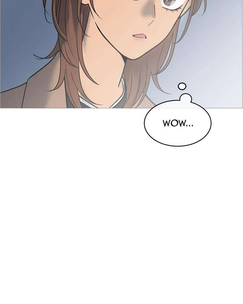 Your Smile Is A Trap Chapter 134 – Page 37