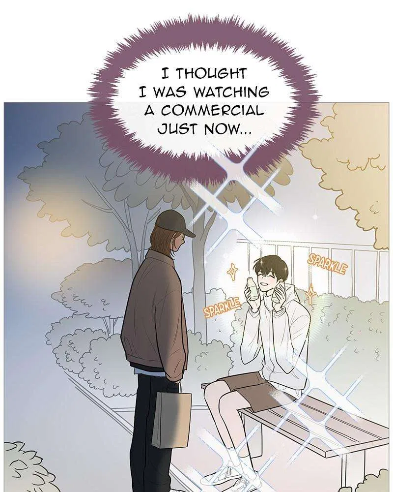 Your Smile Is A Trap Chapter 134 – Page 38