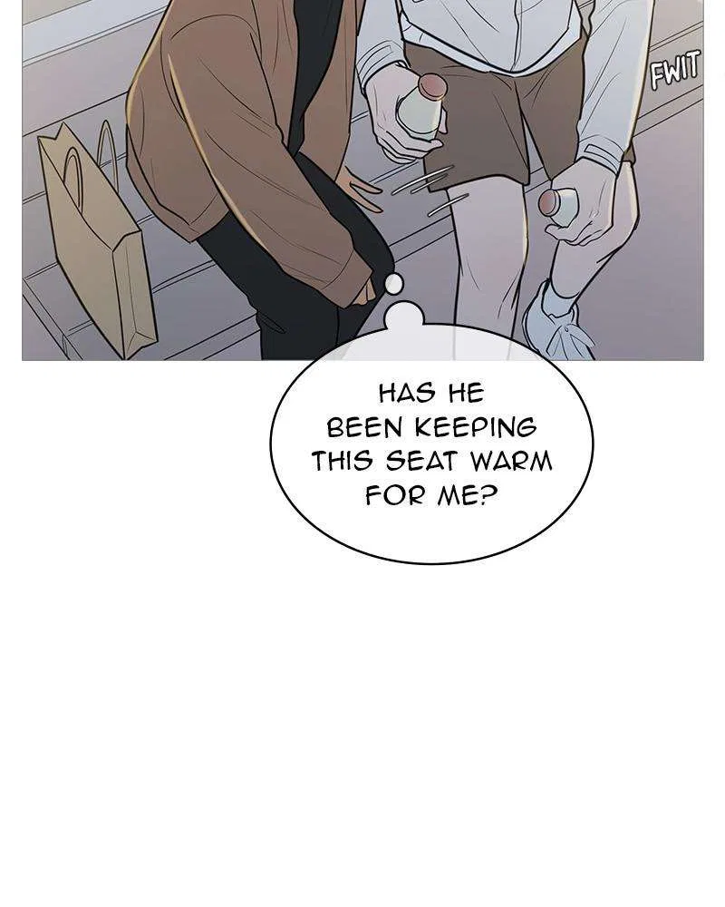 Your Smile Is A Trap Chapter 134 – Page 41