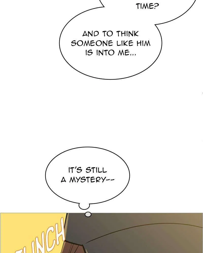 Your Smile Is A Trap Chapter 134 – Page 43