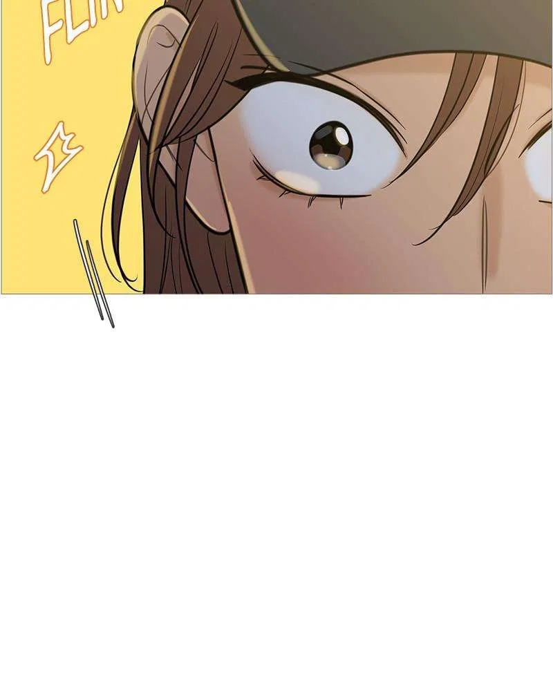 Your Smile Is A Trap Chapter 134 – Page 44