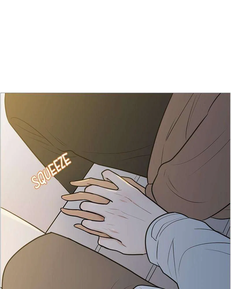 Your Smile Is A Trap Chapter 134 – Page 45