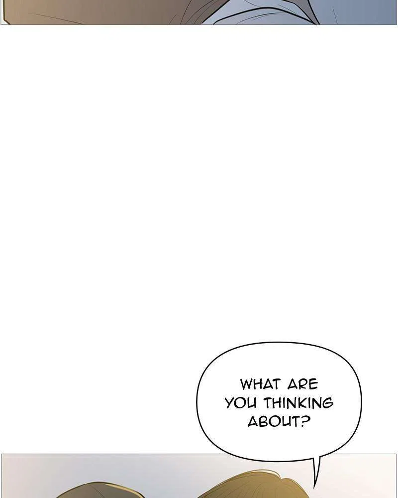 Your Smile Is A Trap Chapter 134 – Page 46