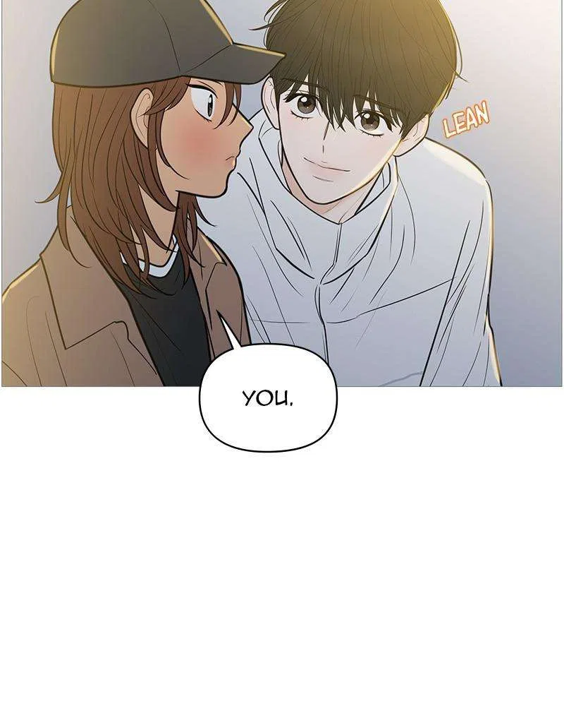 Your Smile Is A Trap Chapter 134 – Page 47