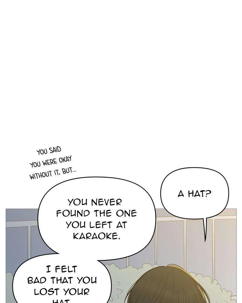 Your Smile Is A Trap Chapter 134 – Page 51