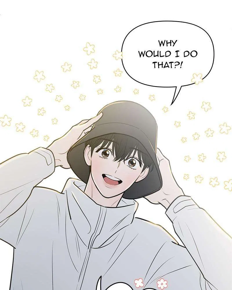 Your Smile Is A Trap Chapter 134 – Page 55
