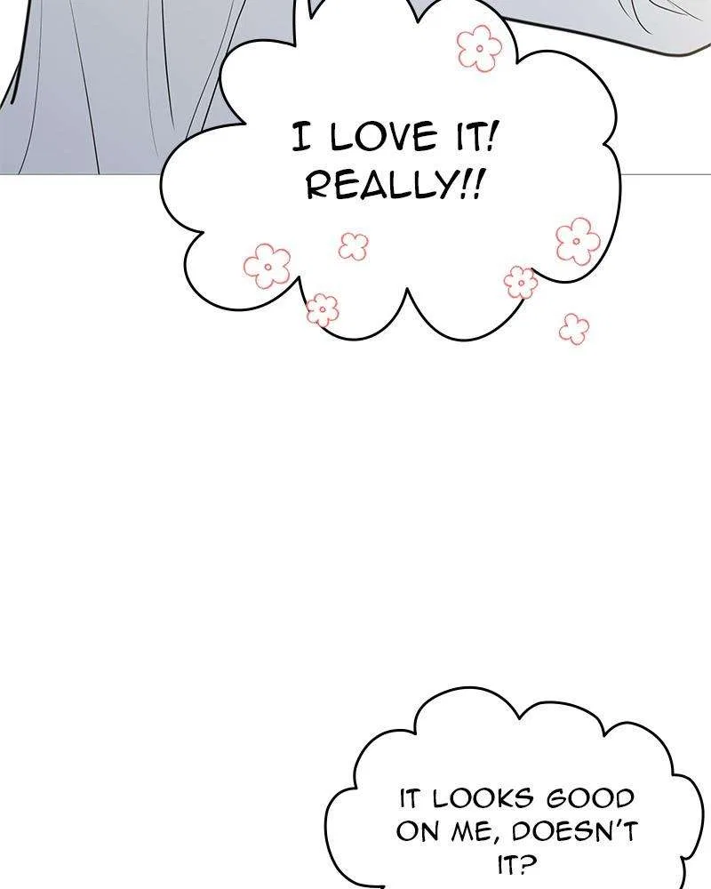 Your Smile Is A Trap Chapter 134 – Page 56