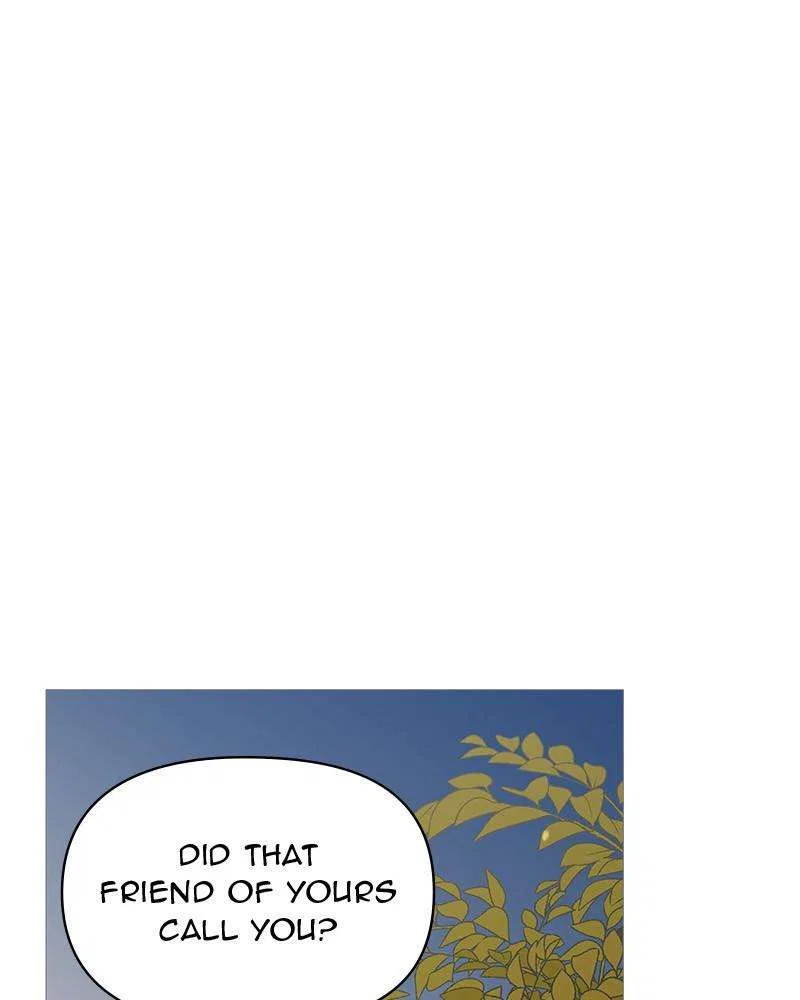 Your Smile Is A Trap Chapter 134 – Page 60
