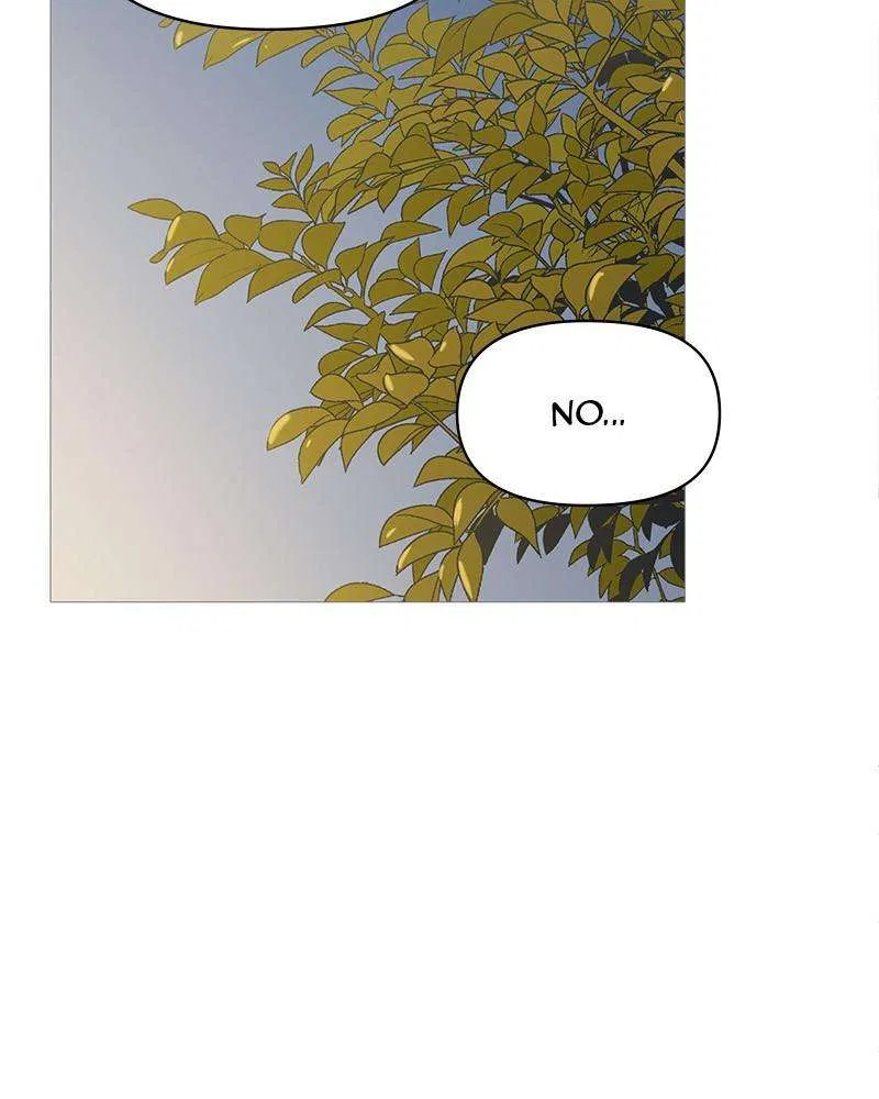 Your Smile Is A Trap Chapter 134 – Page 61
