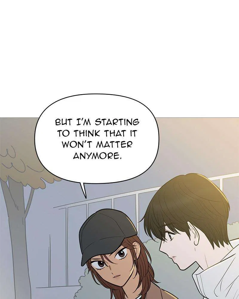 Your Smile Is A Trap Chapter 134 – Page 62