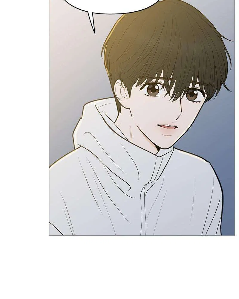 Your Smile Is A Trap Chapter 134 – Page 64