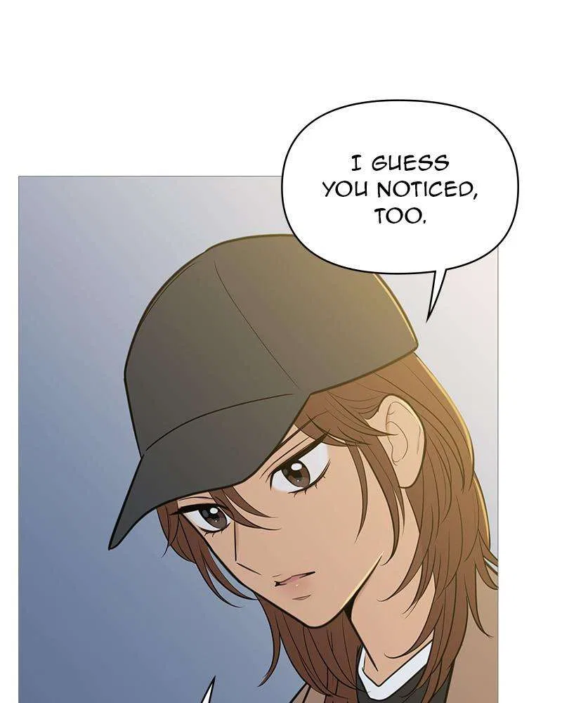 Your Smile Is A Trap Chapter 134 – Page 65