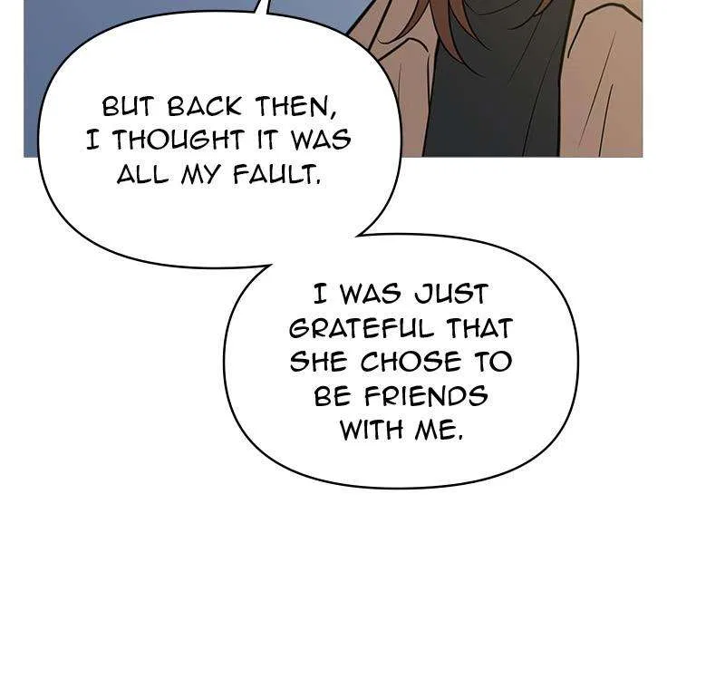 Your Smile Is A Trap Chapter 134 – Page 66
