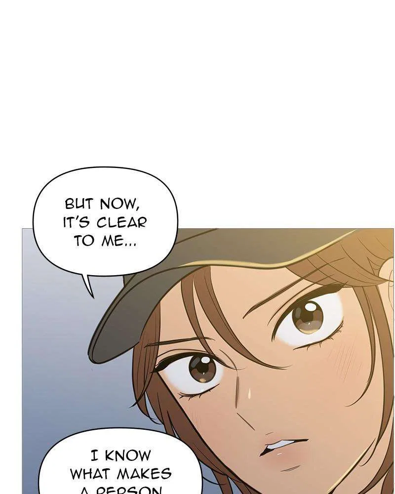 Your Smile Is A Trap Chapter 134 – Page 67