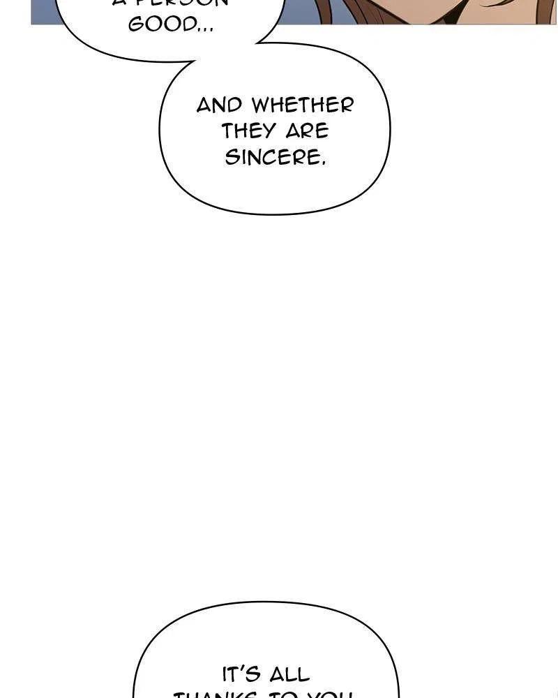 Your Smile Is A Trap Chapter 134 – Page 68