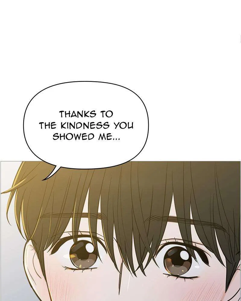 Your Smile Is A Trap Chapter 134 – Page 71