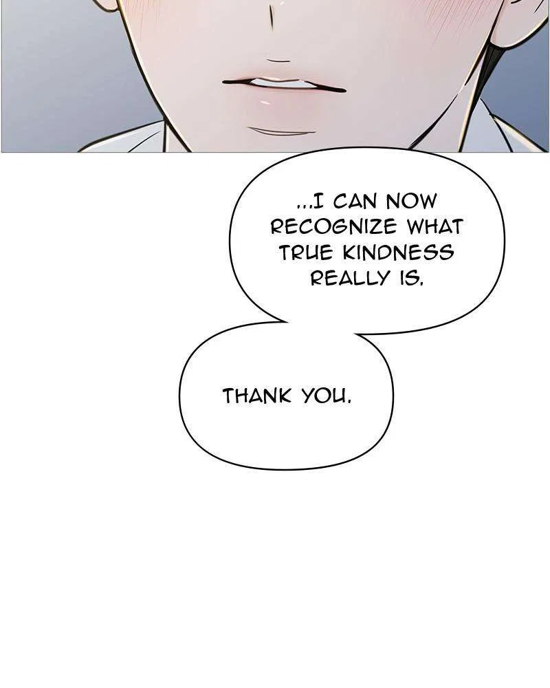 Your Smile Is A Trap Chapter 134 – Page 72