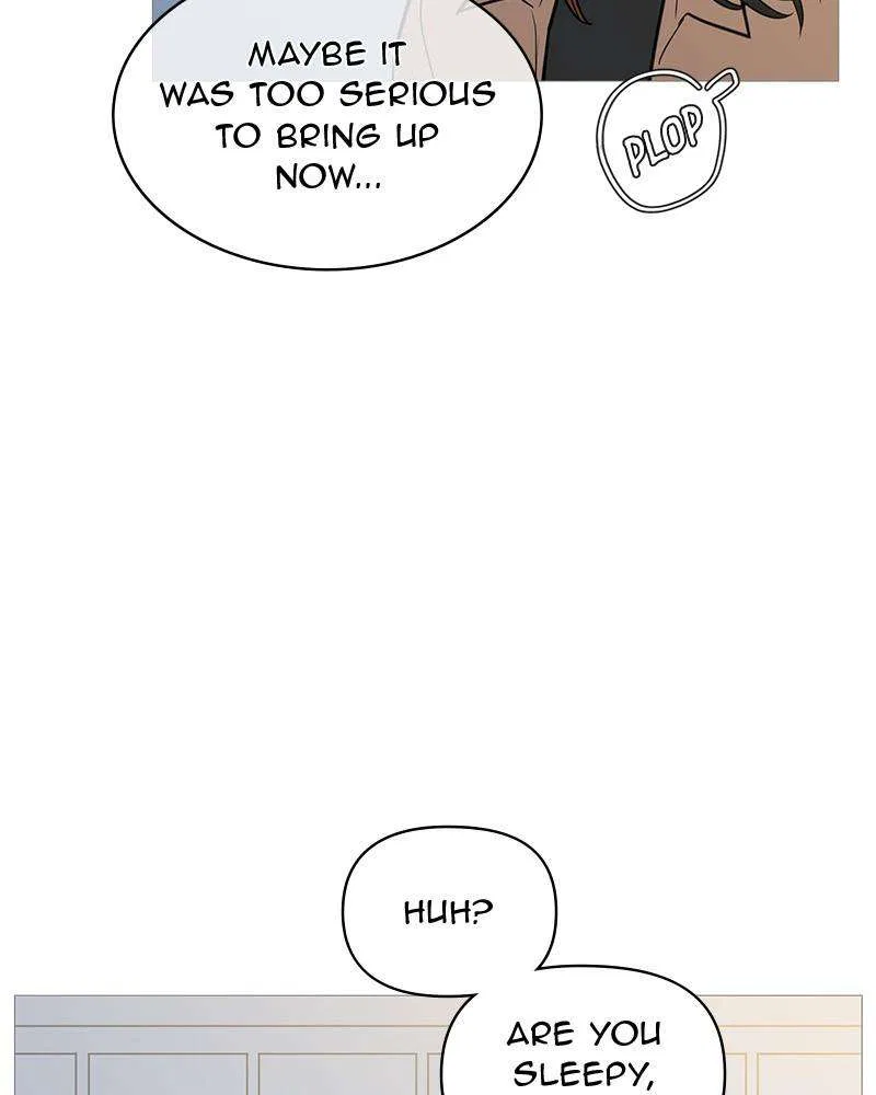 Your Smile Is A Trap Chapter 134 – Page 74