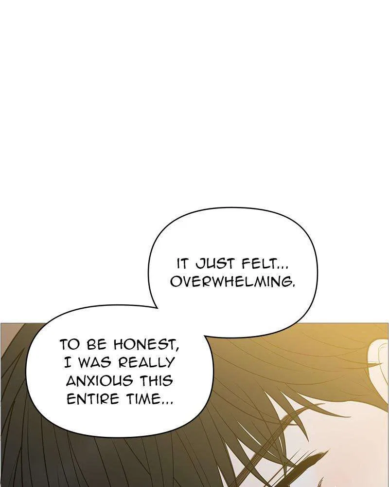 Your Smile Is A Trap Chapter 134 – Page 76