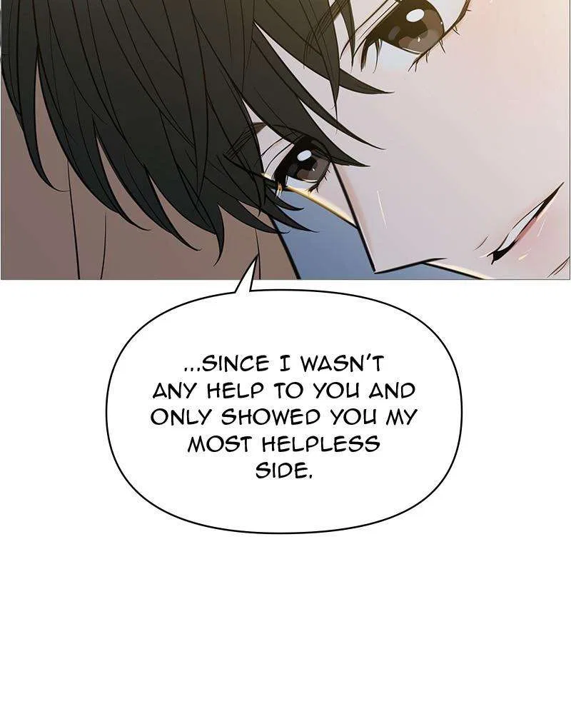 Your Smile Is A Trap Chapter 134 – Page 77