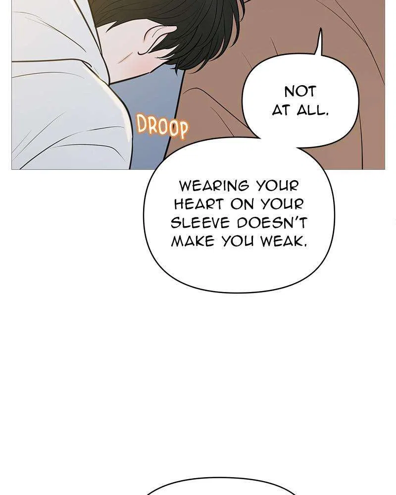 Your Smile Is A Trap Chapter 134 – Page 79