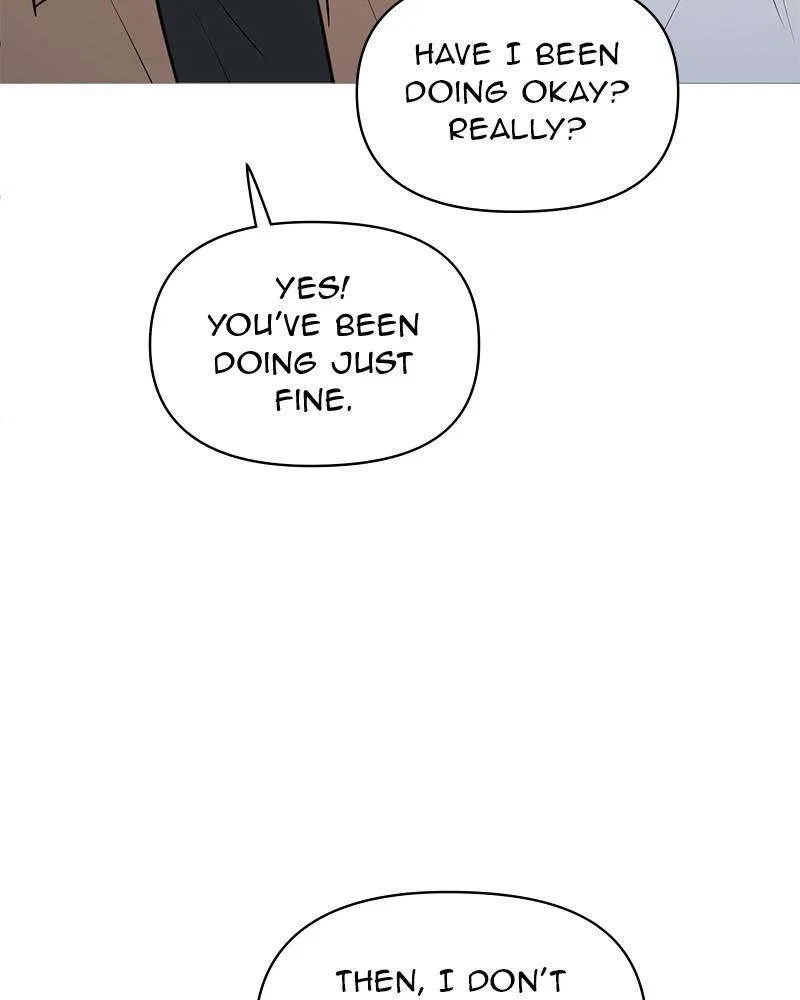 Your Smile Is A Trap Chapter 134 – Page 81