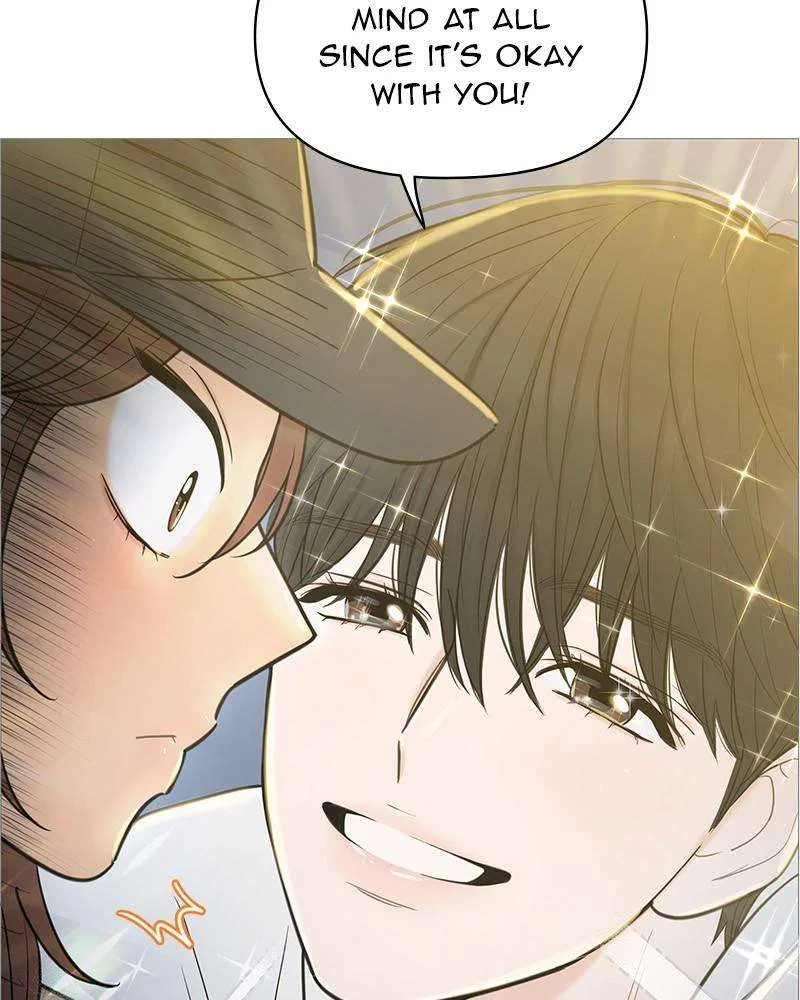 Your Smile Is A Trap Chapter 134 – Page 82