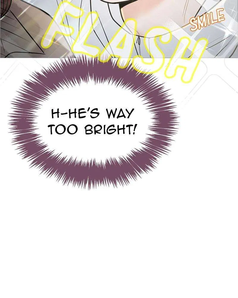 Your Smile Is A Trap Chapter 134 – Page 83