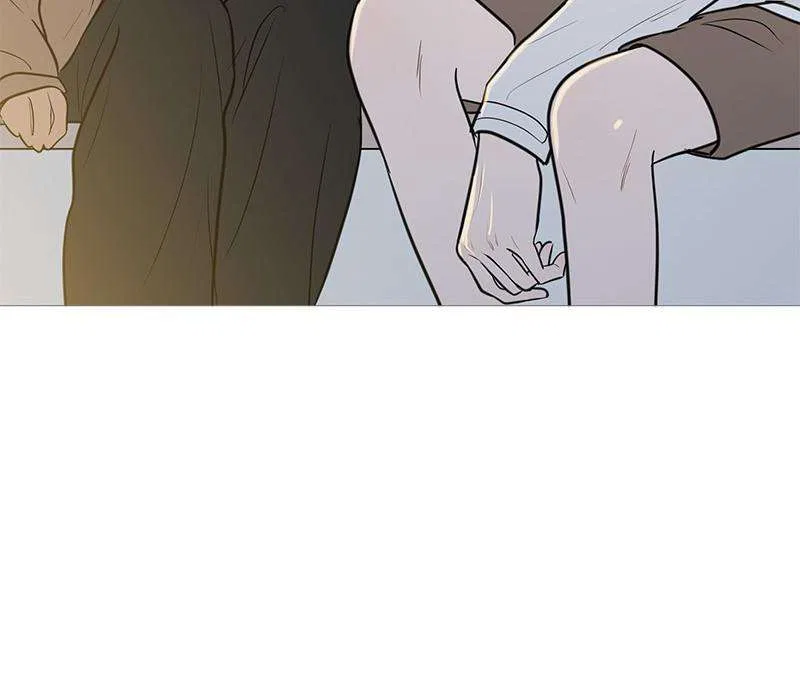 Your Smile Is A Trap Chapter 134 – Page 85