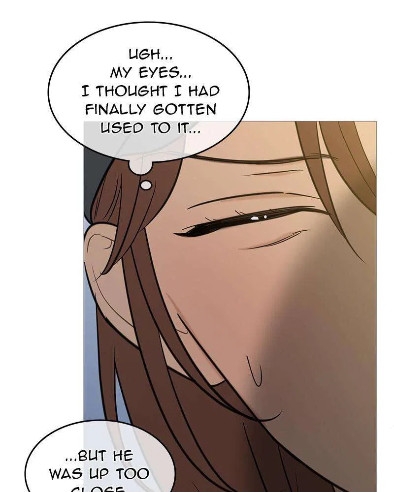 Your Smile Is A Trap Chapter 134 – Page 88