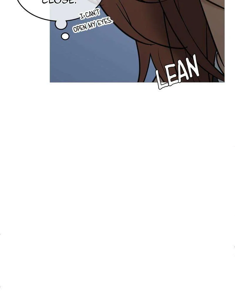 Your Smile Is A Trap Chapter 134 – Page 89