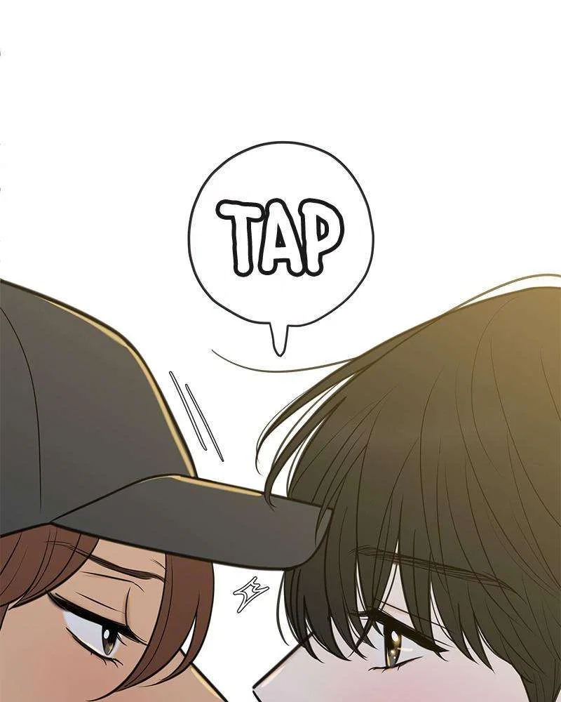 Your Smile Is A Trap Chapter 134 – Page 90