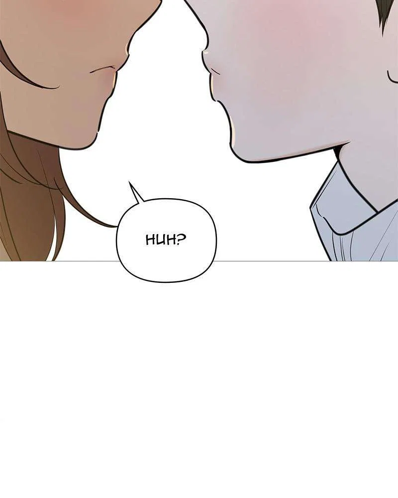 Your Smile Is A Trap Chapter 134 – Page 91