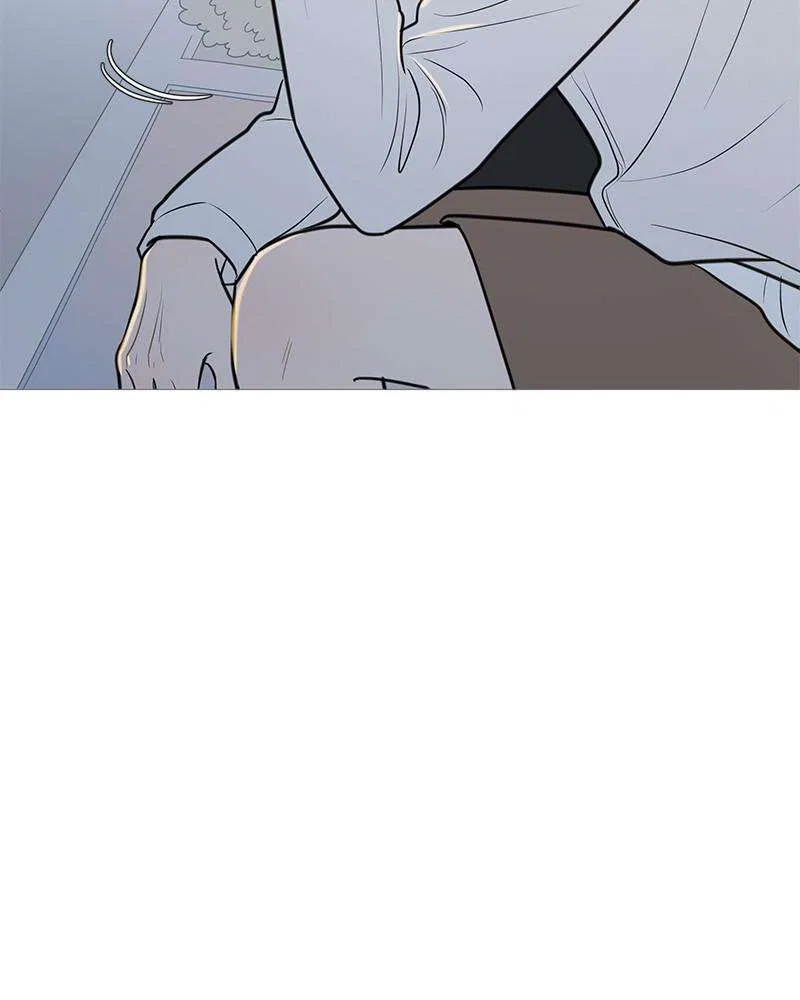 Your Smile Is A Trap Chapter 134 – Page 95